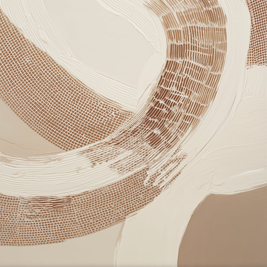 6493 - Product Image