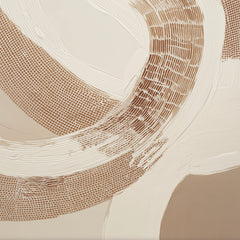 6493 - Product Image