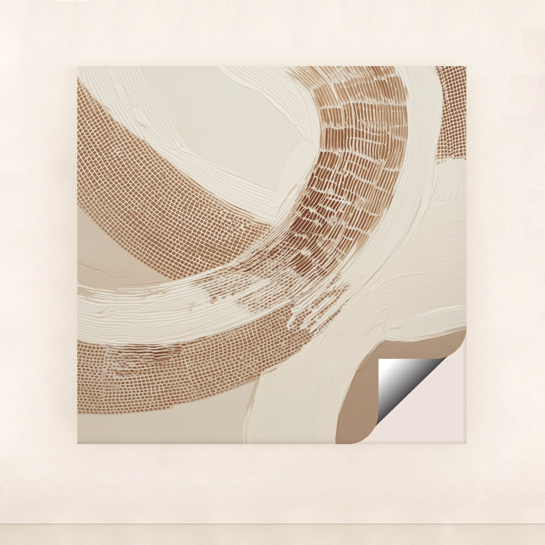 6493 - Product Image