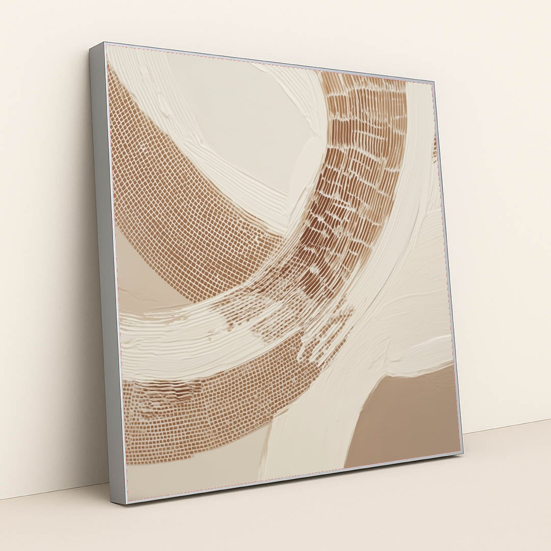 6493 - Product Image