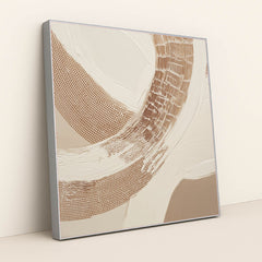 6493 - Product Image