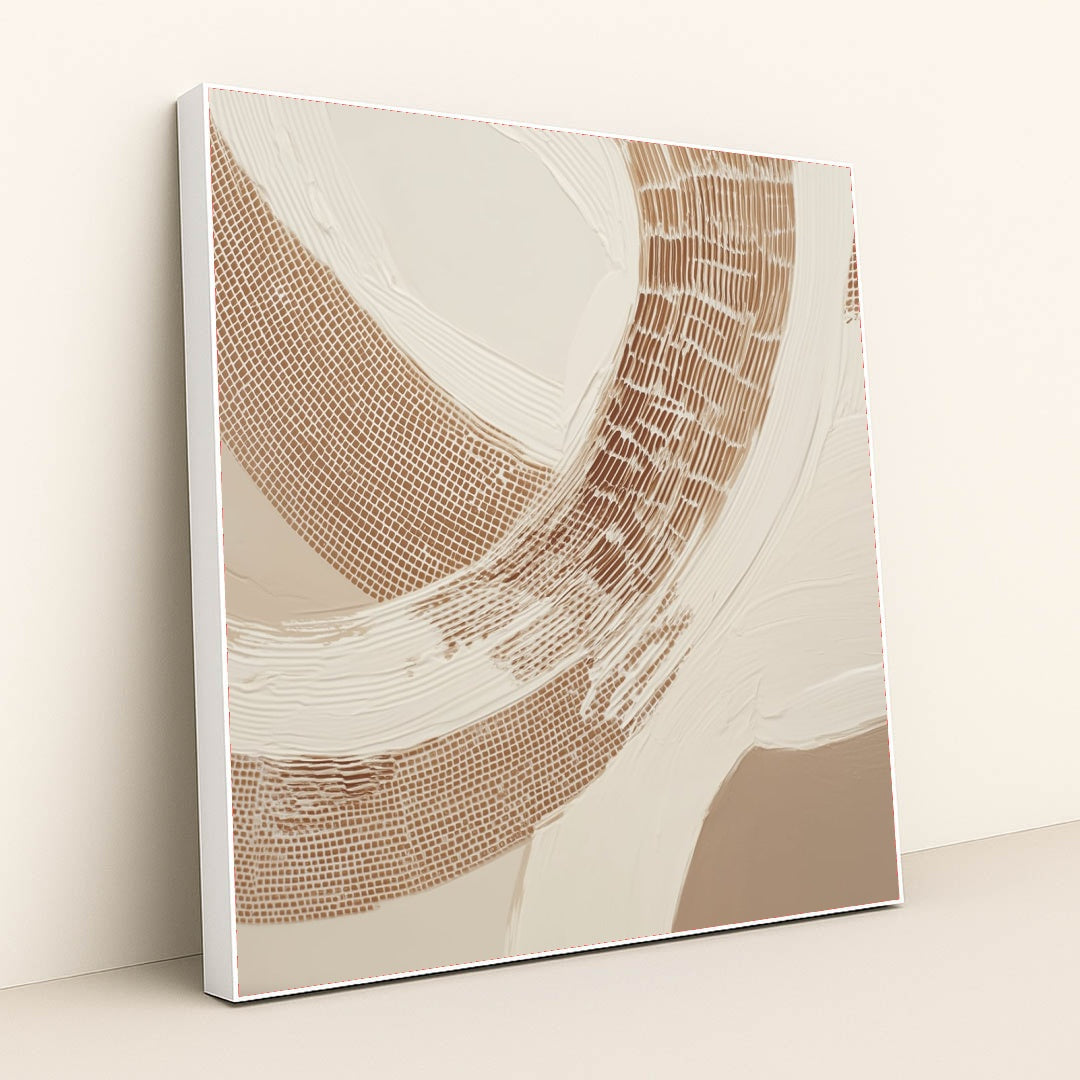 6493 - Product Image