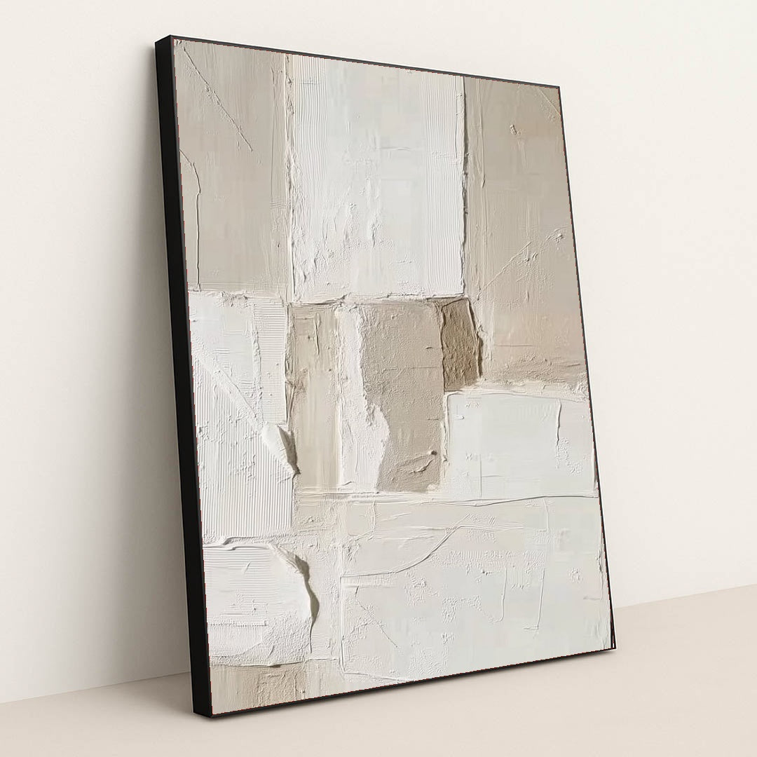 6398 - Product Image