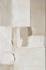 6398 - Product Image