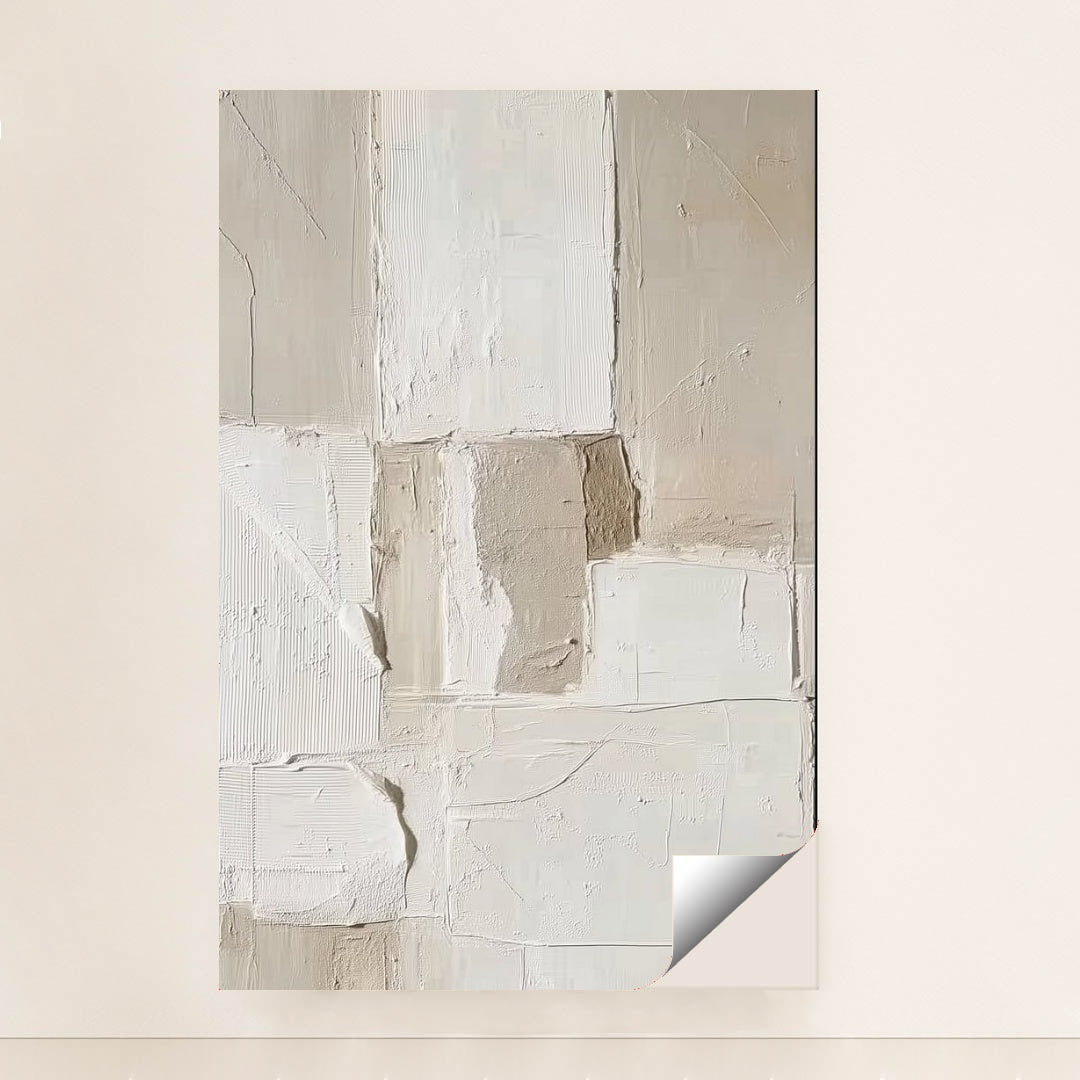 6398 - Product Image