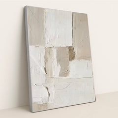 6398 - Product Image