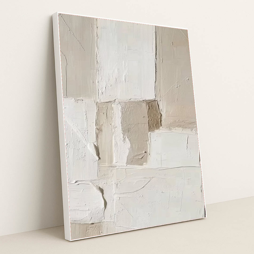 6398 - Product Image