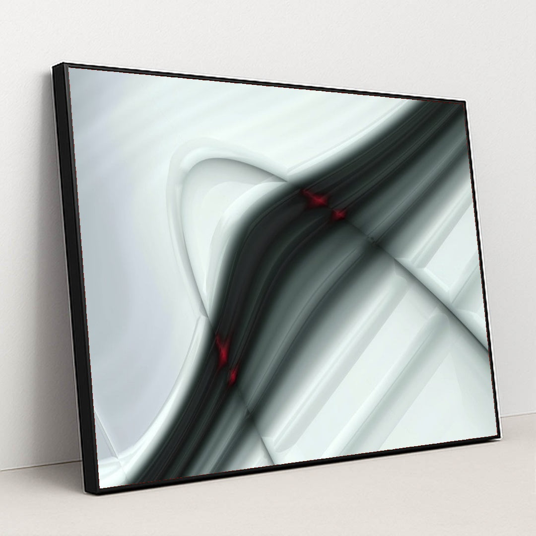 7090465374243 - Product Image