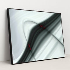 7090465374243 - Product Image