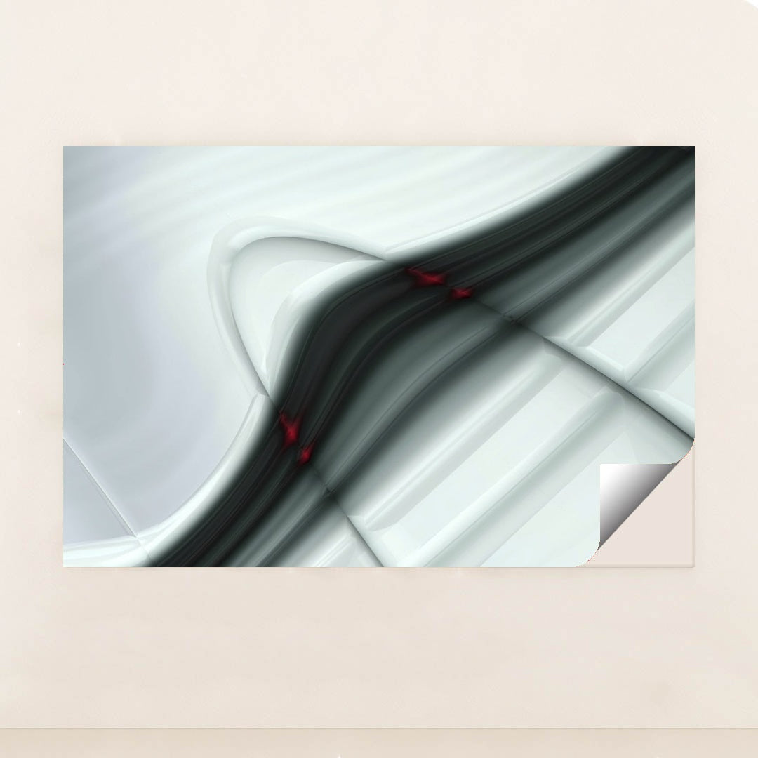 7090465374243 - Product Image