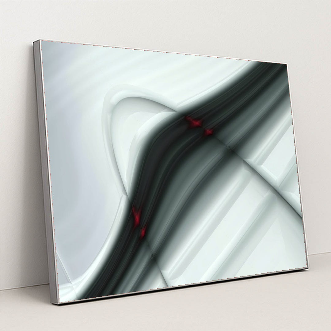 7090465374243 - Product Image