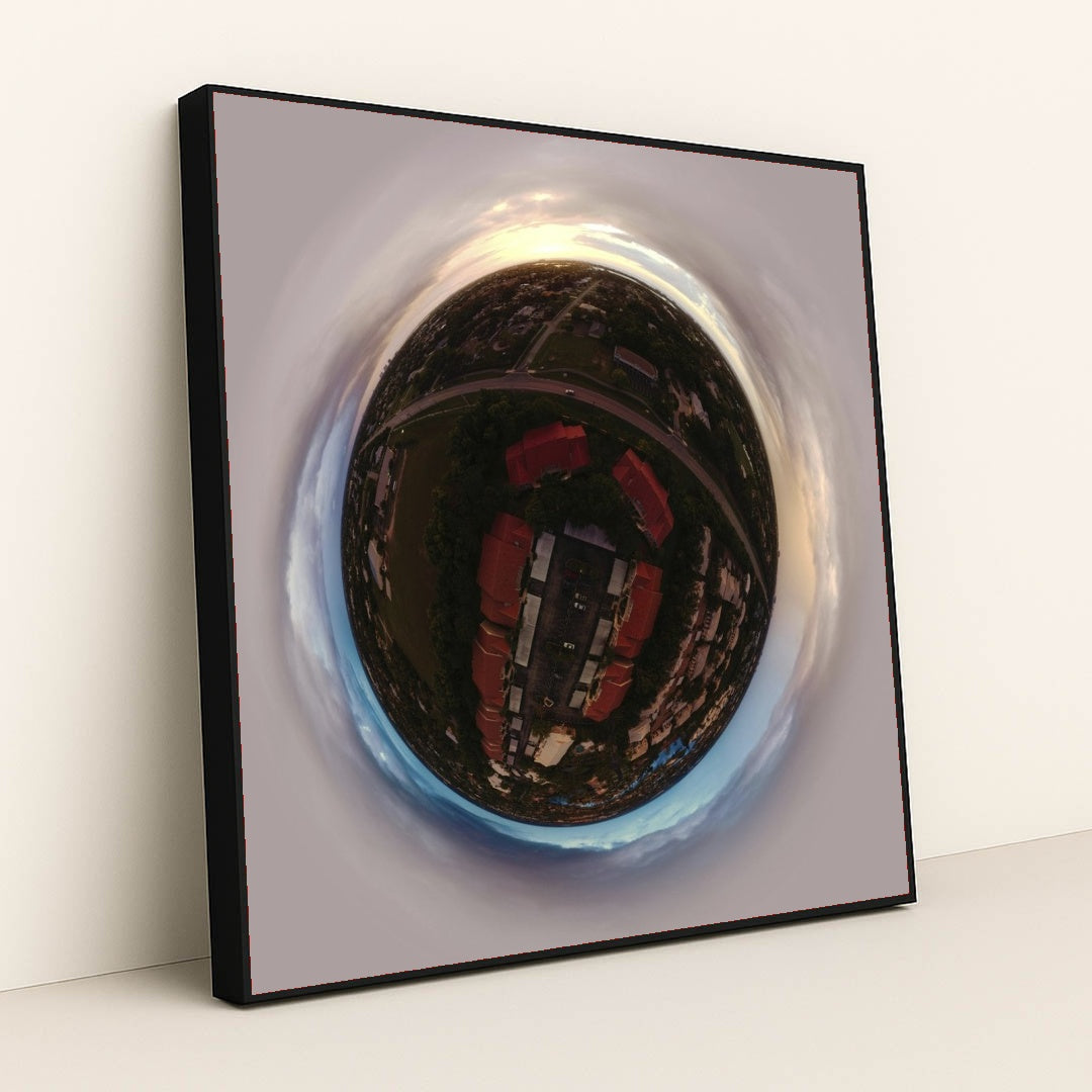 7090327322659 - Product Image