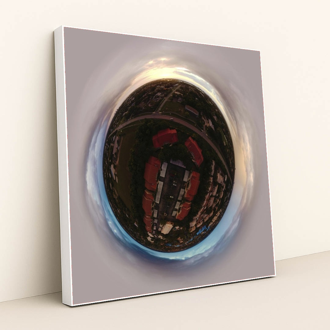 7090327322659 - Product Image