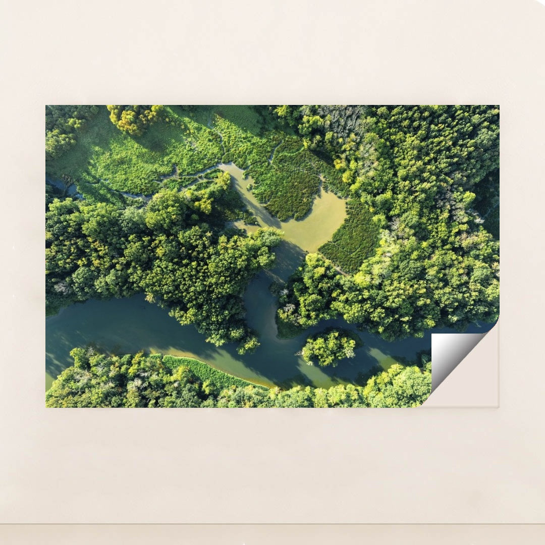 7090295078947 - Product Image