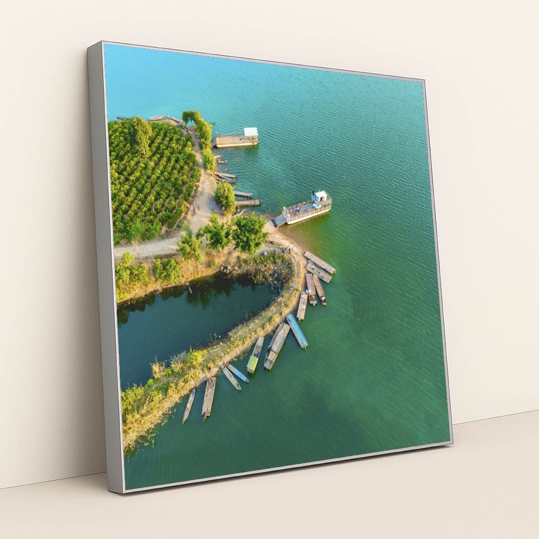 7090781618211 - Product Image