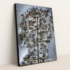 7090350489635 - Product Image