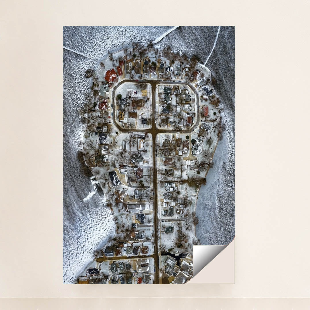 7090350489635 - Product Image