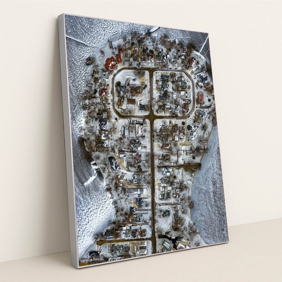 7090350489635 - Product Image