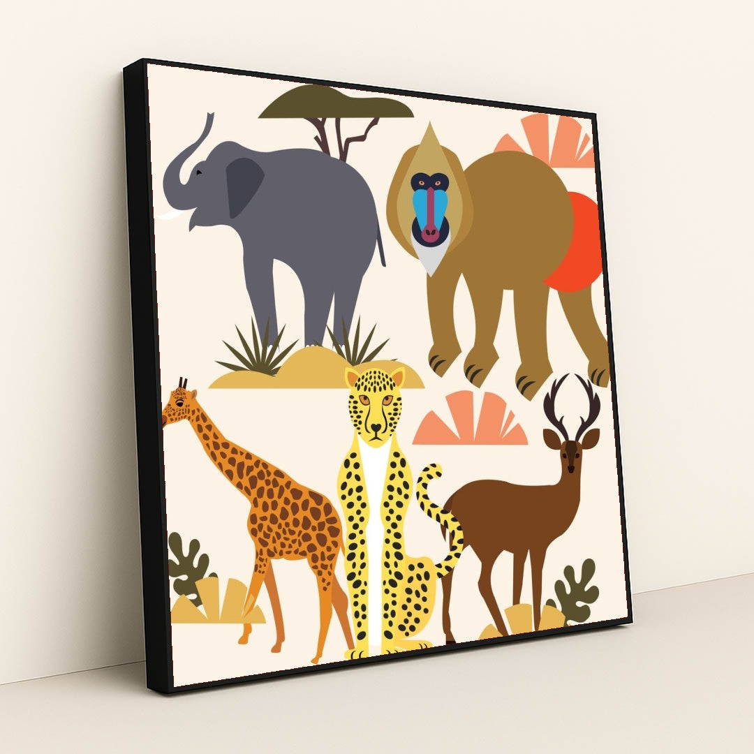 7102404493347 - Product Image