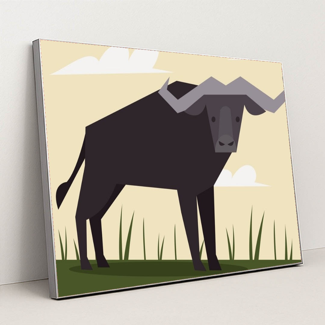 7102405247011 - Product Image