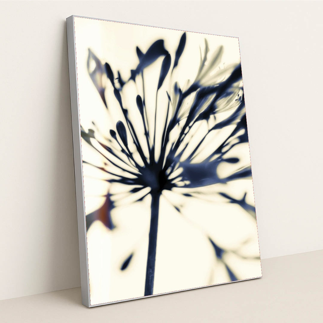 7090230951971 - Product Image