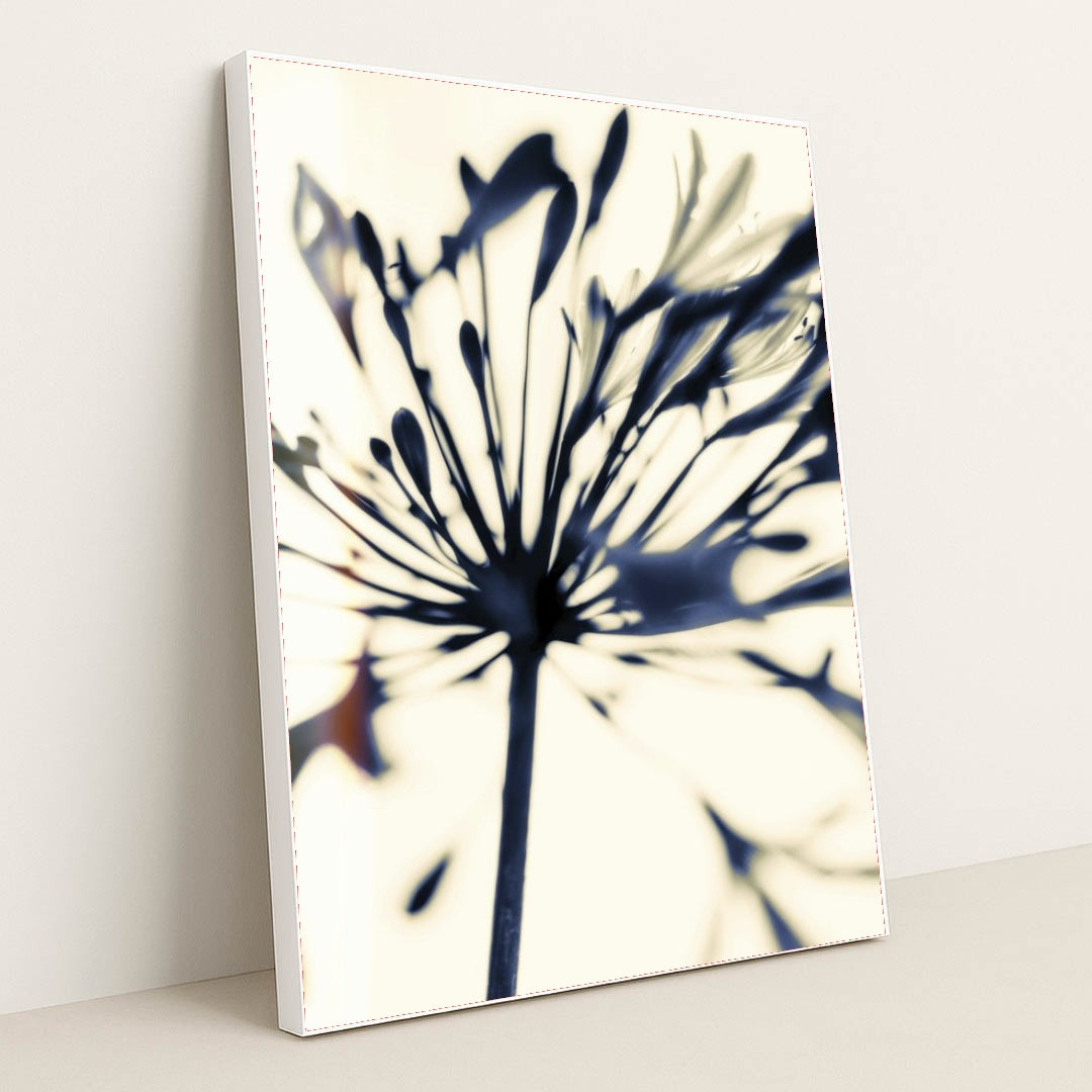 7090230951971 - Product Image