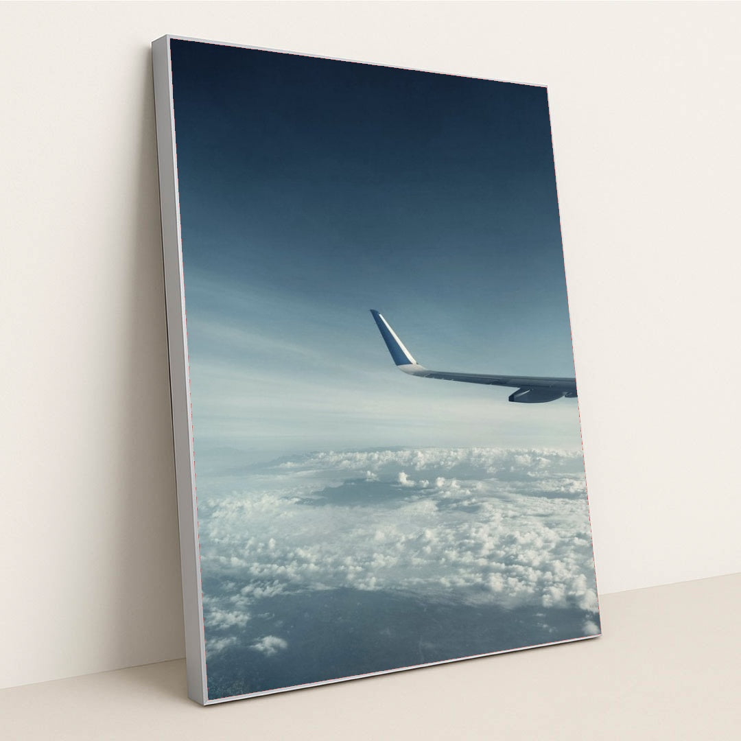 7090696421411 - Product Image