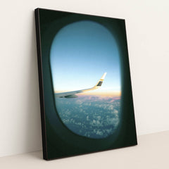 7090709856291 - Product Image