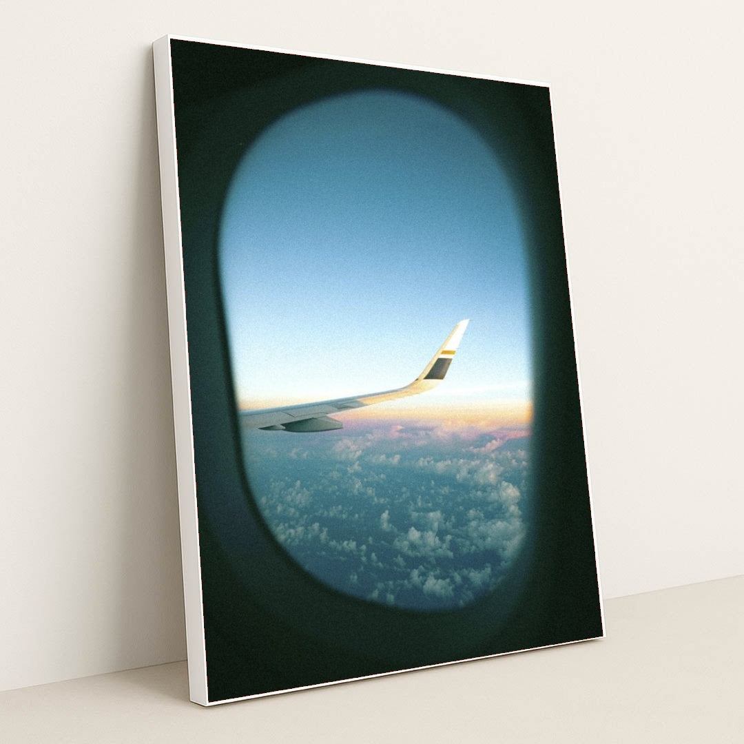 7090709856291 - Product Image