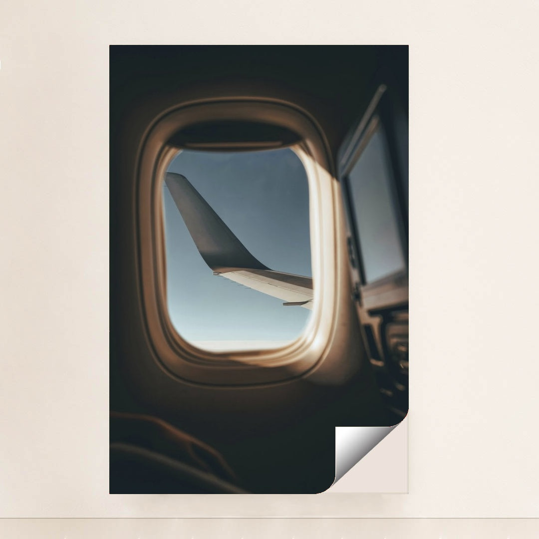 7090693013539 - Product Image