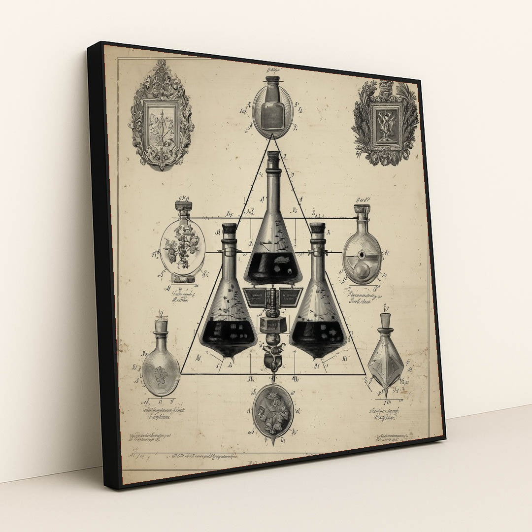 6405 - Product Image