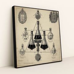 6405 - Product Image