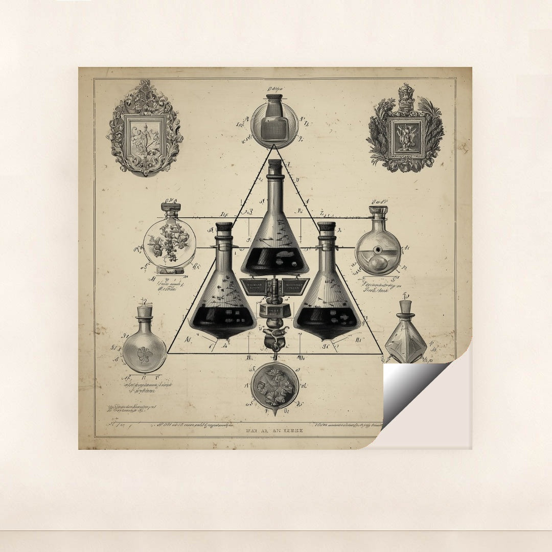 6405 - Product Image