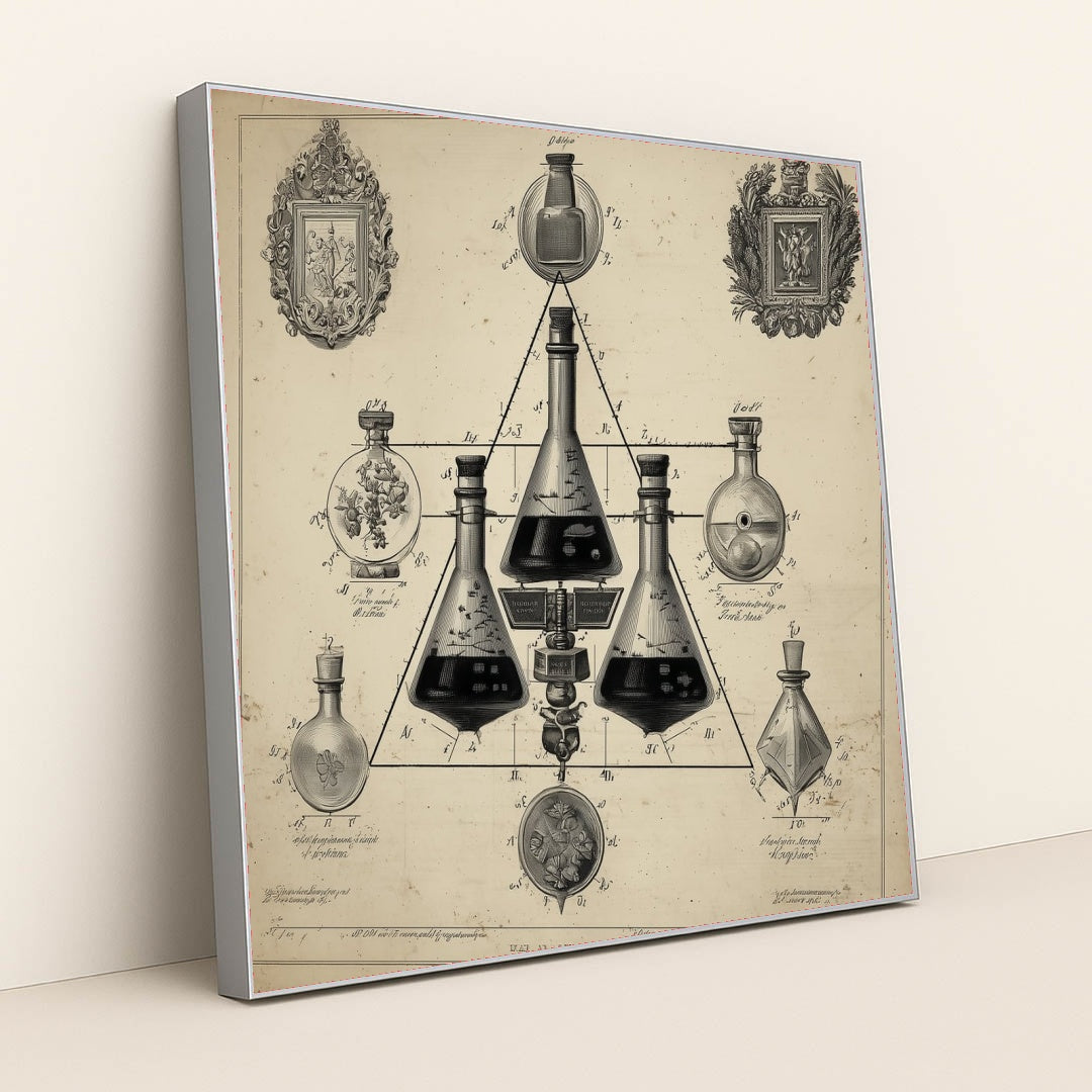 6405 - Product Image