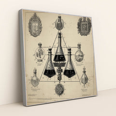 6405 - Product Image