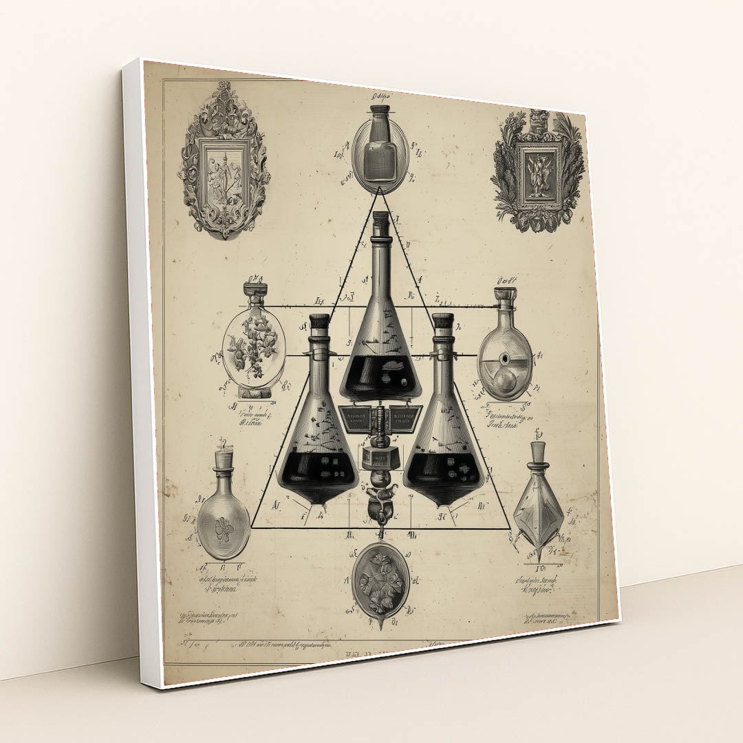 6405 - Product Image