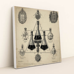 6405 - Product Image