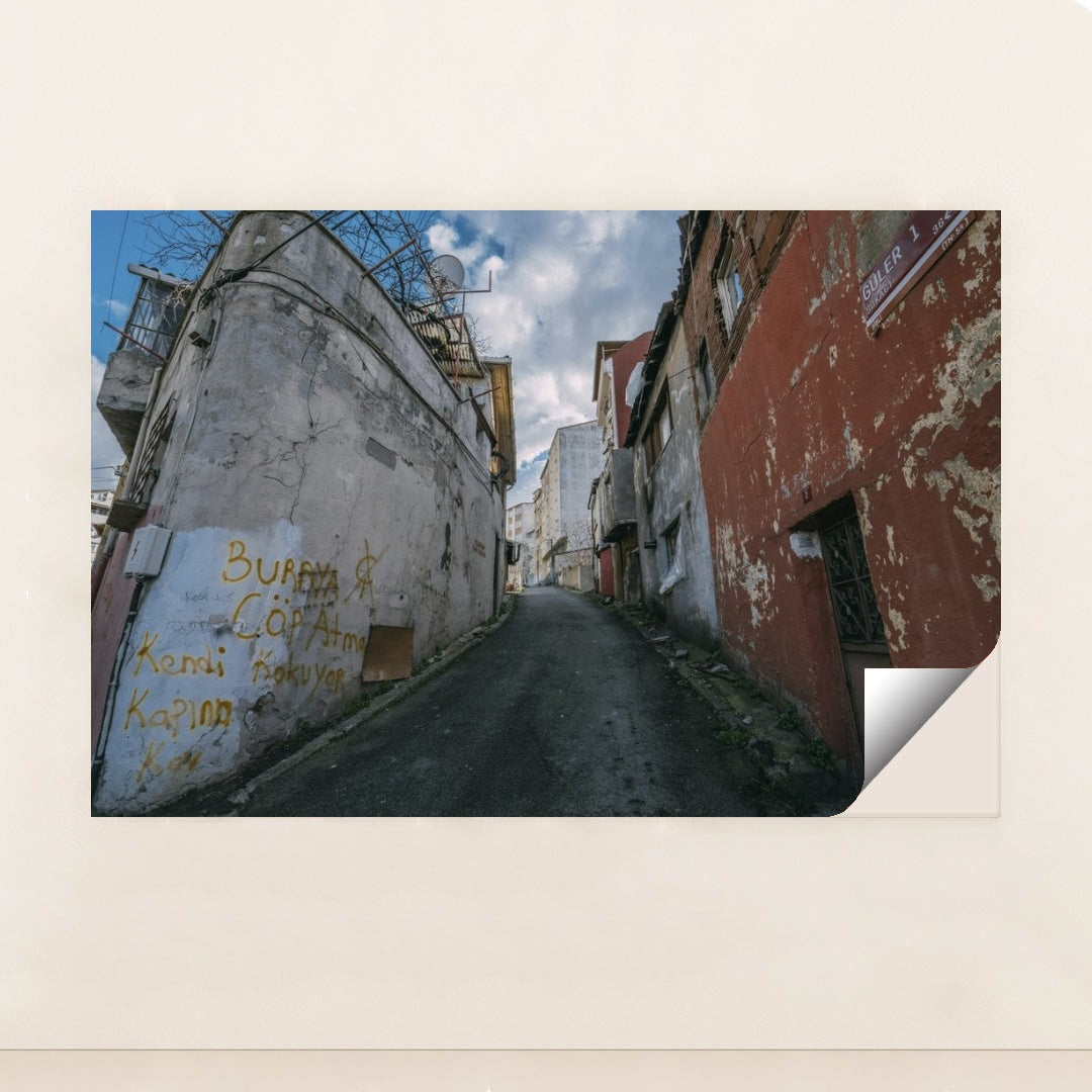 7090692489251 - Product Image