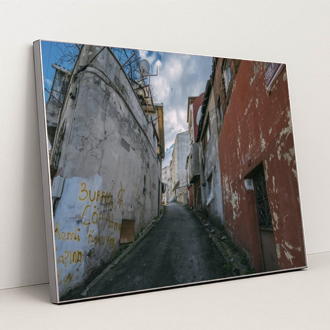 7090692489251 - Product Image