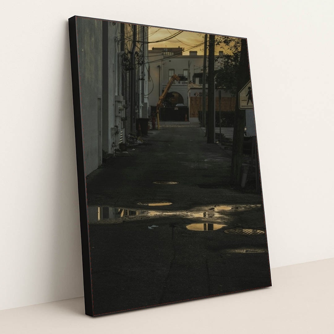 7090705563683 - Product Image