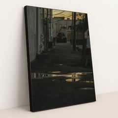 7090705563683 - Product Image