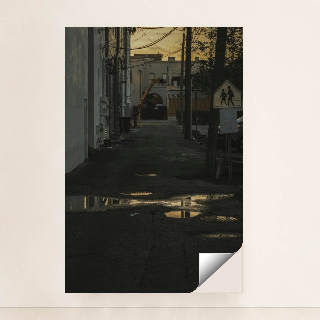 7090705563683 - Product Image