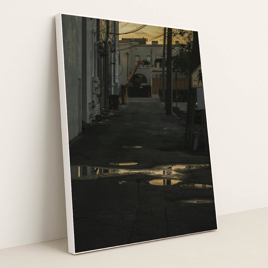 7090705563683 - Product Image