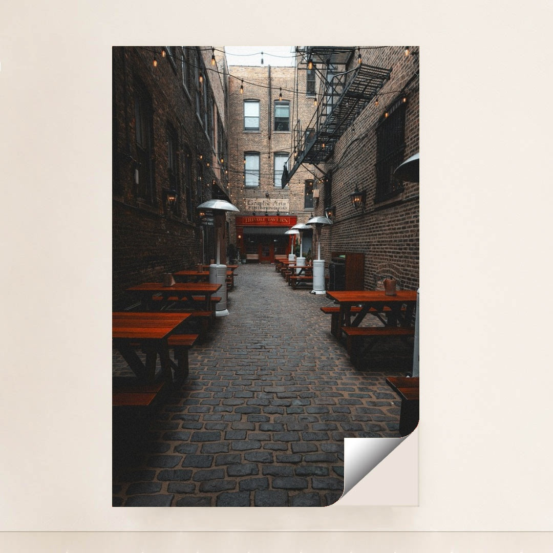 7090707562531 - Product Image