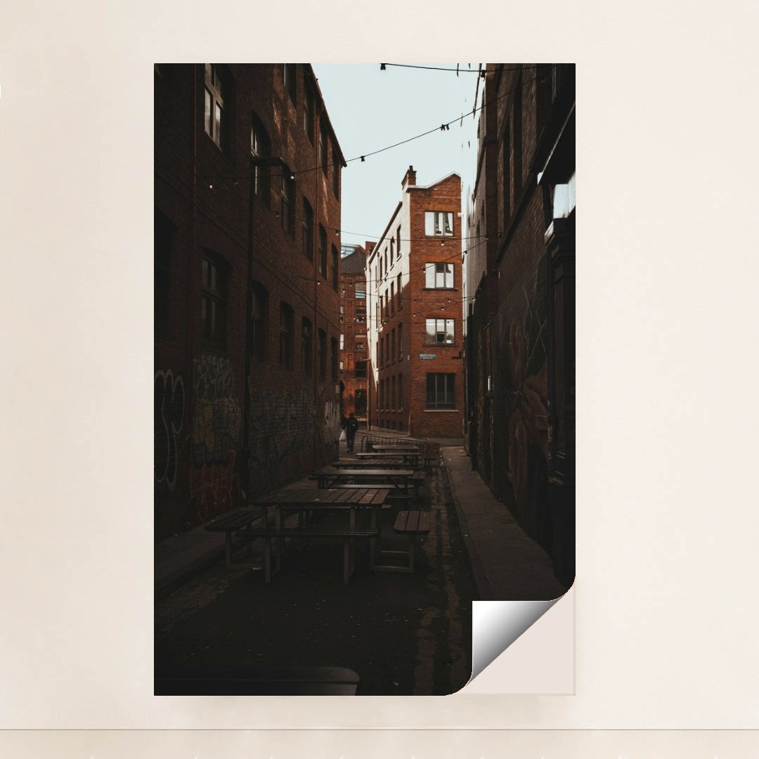 7090702516259 - Product Image