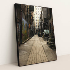 7090692522019 - Product Image