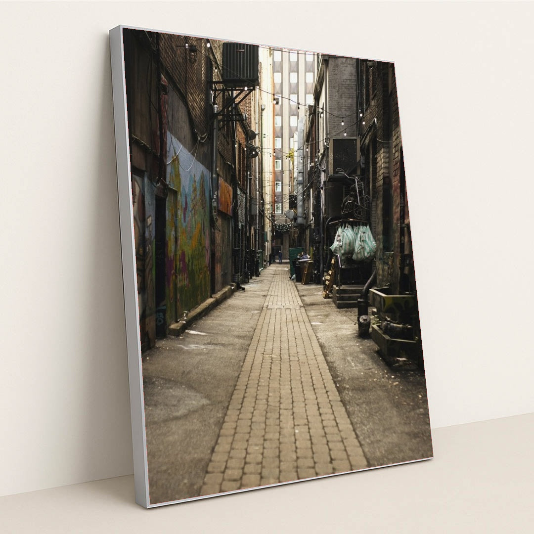 7090692522019 - Product Image