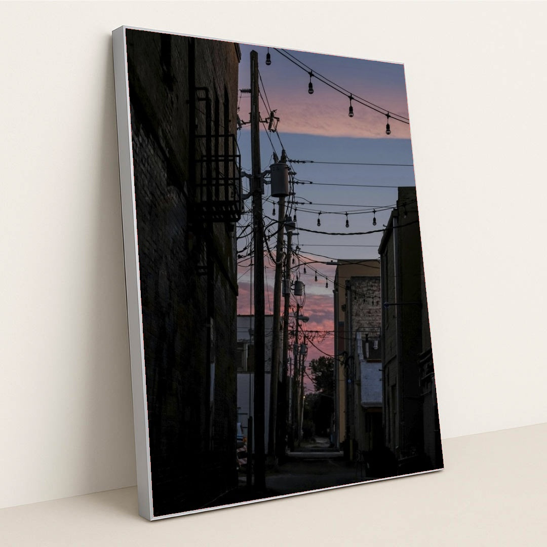 7090708447267 - Product Image