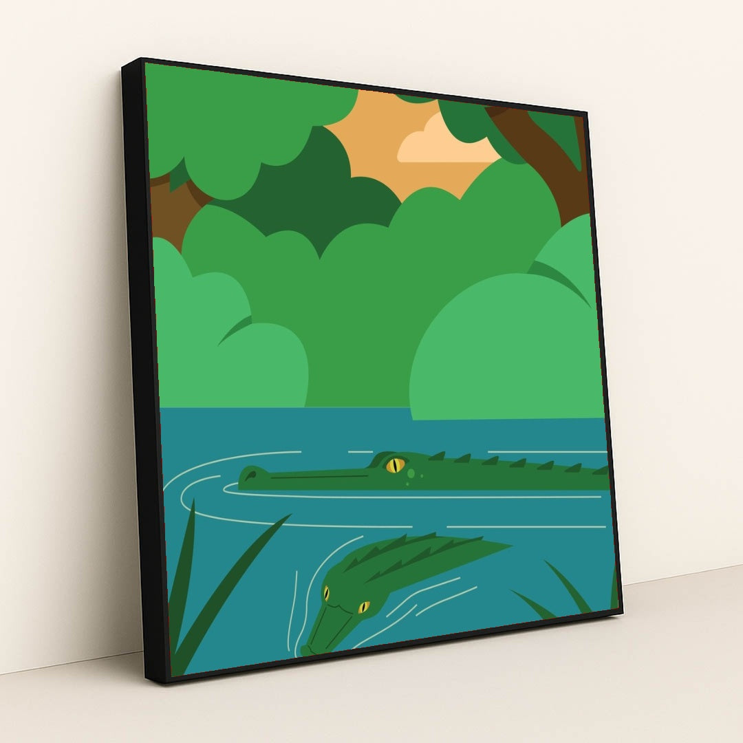 7102404231203 - Product Image