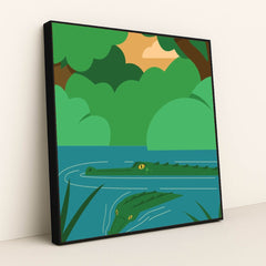 7102404231203 - Product Image